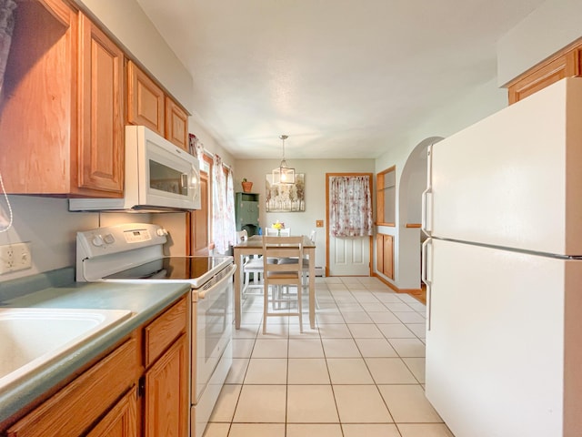 17 Heathwood Ln, Lewiston, ME 04240 - photo 12