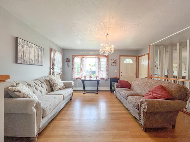 17 Heathwood Ln, Lewiston, ME 04240 - photo 13