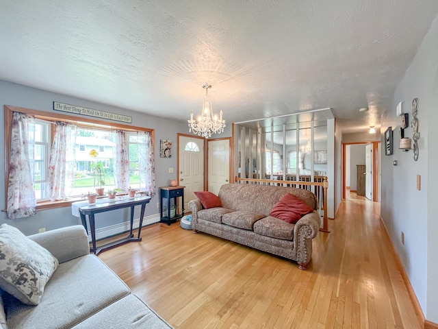 17 Heathwood Ln, Lewiston, ME 04240 - photo 14