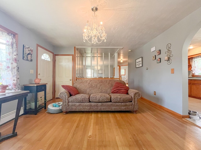 17 Heathwood Ln, Lewiston, ME 04240 - photo 15