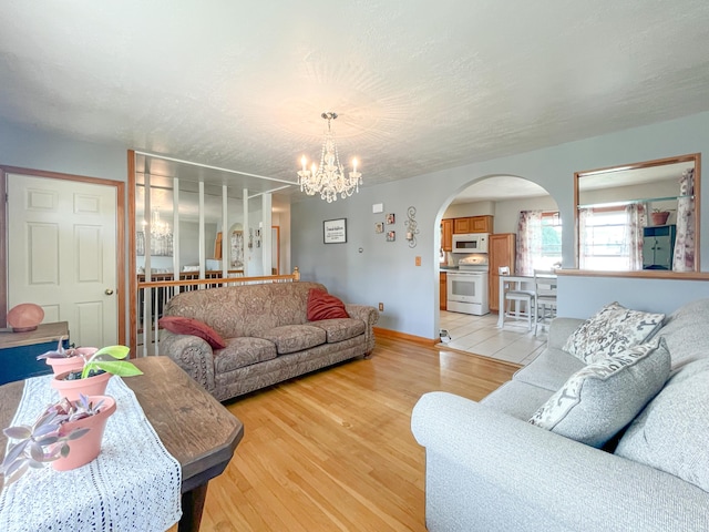17 Heathwood Ln, Lewiston, ME 04240 - photo 16