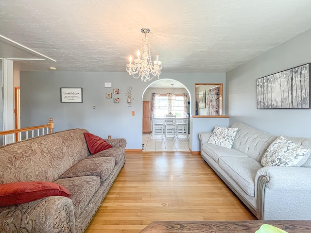 17 Heathwood Ln, Lewiston, ME 04240 - photo 17