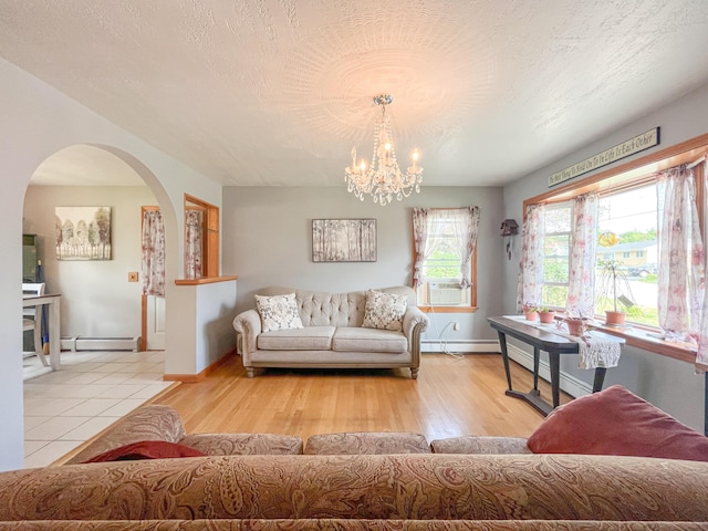 17 Heathwood Ln, Lewiston, ME 04240 - photo 18