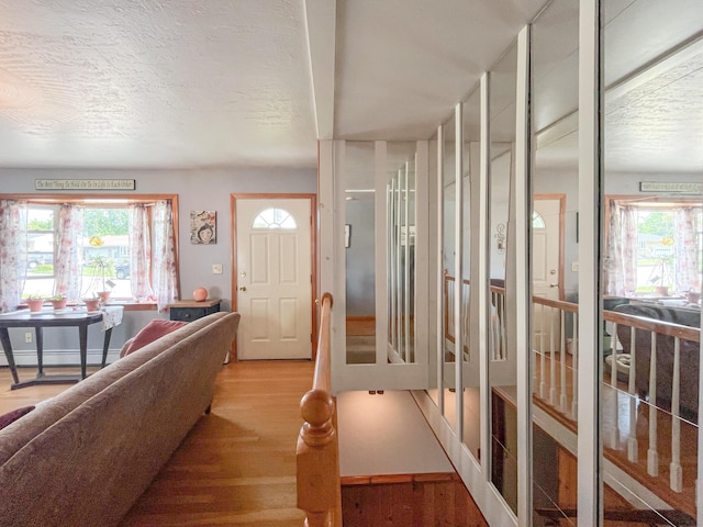 17 Heathwood Ln, Lewiston, ME 04240 - photo 19