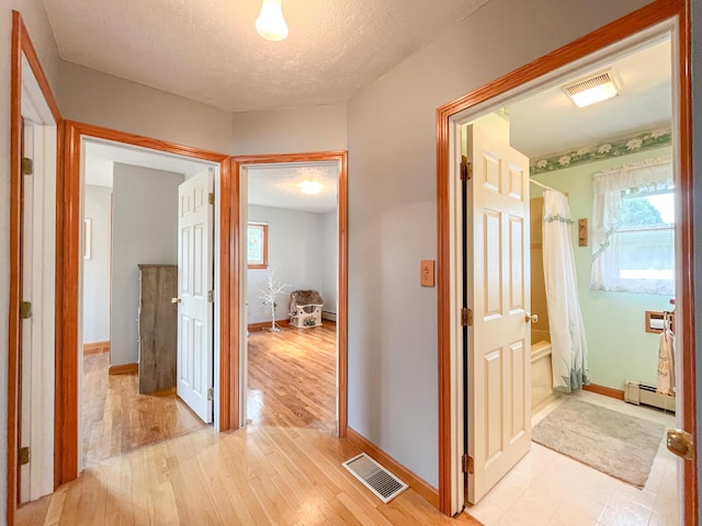 17 Heathwood Ln, Lewiston, ME 04240 - photo 21