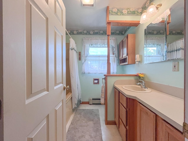 17 Heathwood Ln, Lewiston, ME 04240 - photo 22