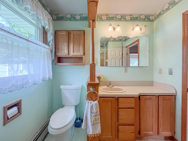 17 Heathwood Ln, Lewiston, ME 04240 - photo 23