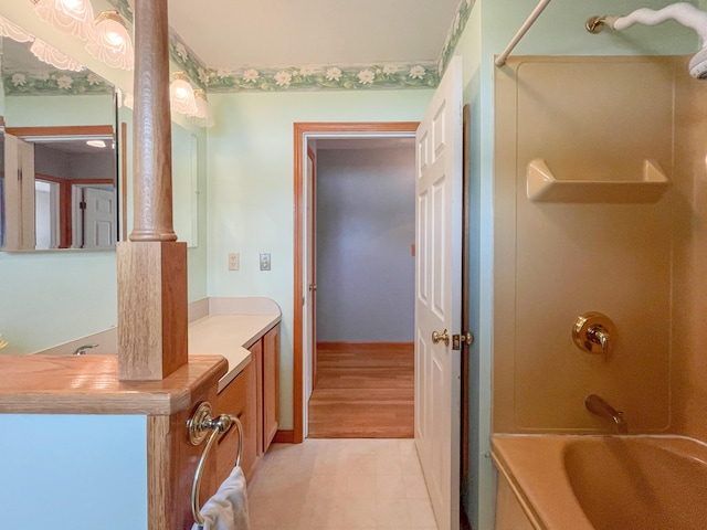 17 Heathwood Ln, Lewiston, ME 04240 - photo 24