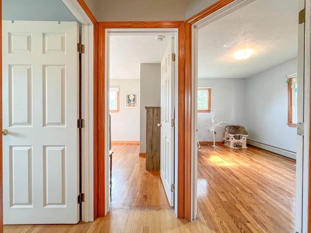 17 Heathwood Ln, Lewiston, ME 04240 - photo 25