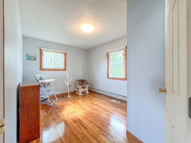 17 Heathwood Ln, Lewiston, ME 04240 - photo 26