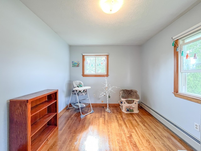17 Heathwood Ln, Lewiston, ME 04240 - photo 27
