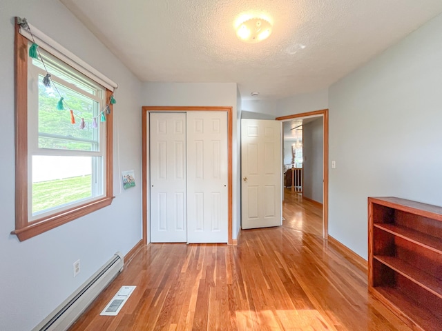 17 Heathwood Ln, Lewiston, ME 04240 - photo 28