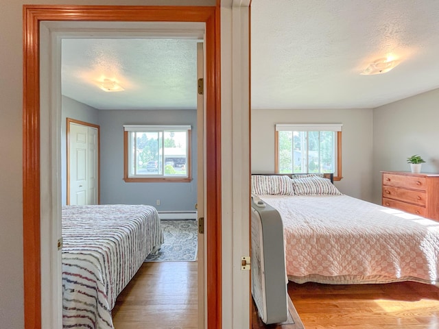 17 Heathwood Ln, Lewiston, ME 04240 - photo 29
