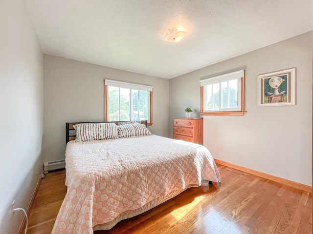 17 Heathwood Ln, Lewiston, ME 04240 - photo 30