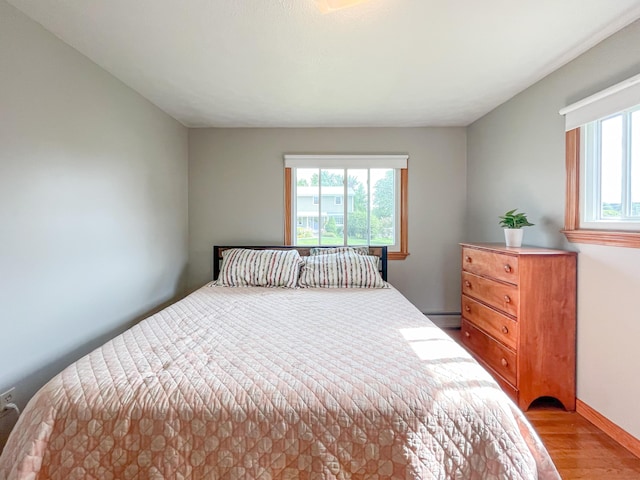 17 Heathwood Ln, Lewiston, ME 04240 - photo 31
