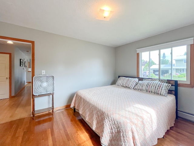17 Heathwood Ln, Lewiston, ME 04240 - photo 32
