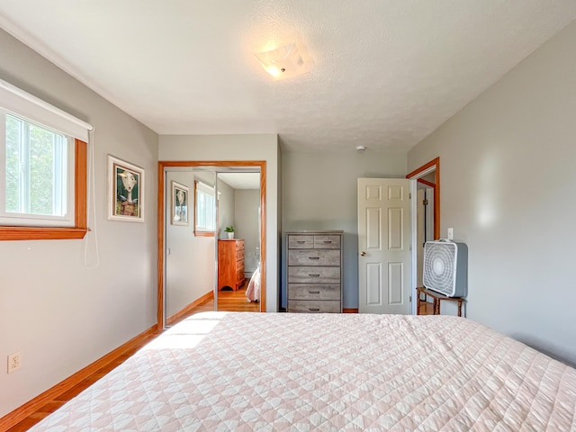 17 Heathwood Ln, Lewiston, ME 04240 - photo 33