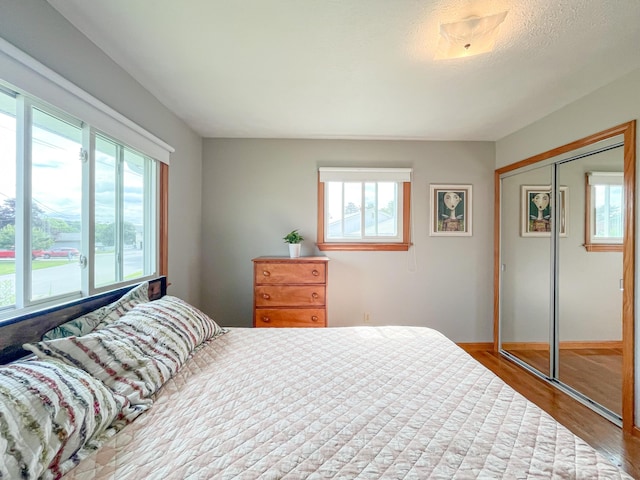 17 Heathwood Ln, Lewiston, ME 04240 - photo 34