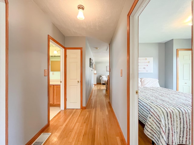 17 Heathwood Ln, Lewiston, ME 04240 - photo 35