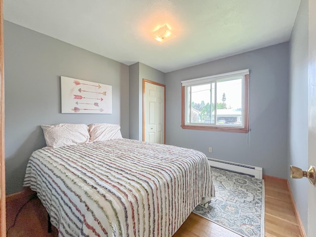 17 Heathwood Ln, Lewiston, ME 04240 - photo 36