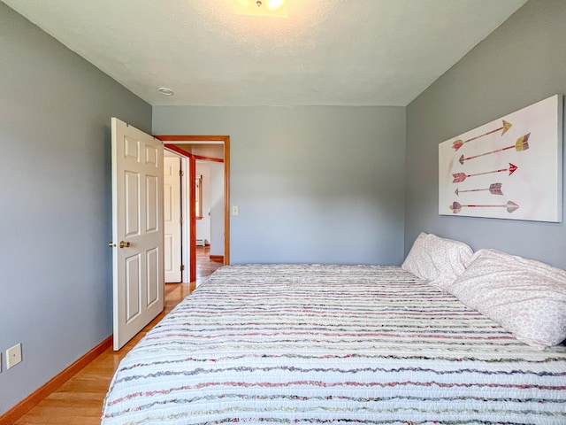 17 Heathwood Ln, Lewiston, ME 04240 - photo 37
