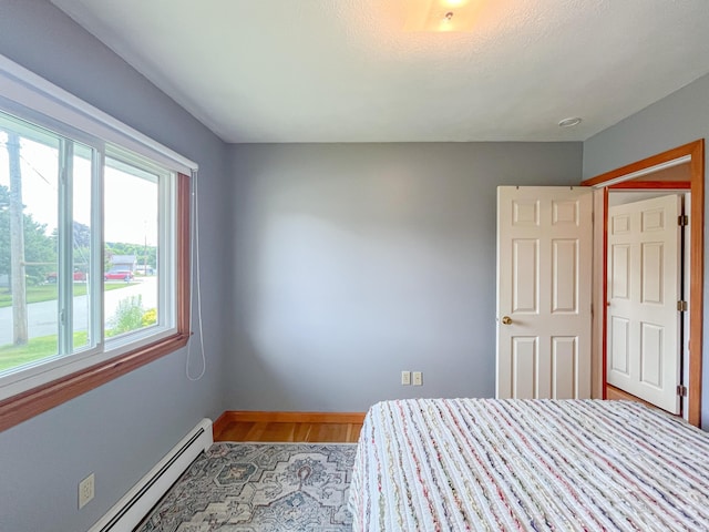 17 Heathwood Ln, Lewiston, ME 04240 - photo 38