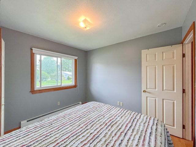 17 Heathwood Ln, Lewiston, ME 04240 - photo 39