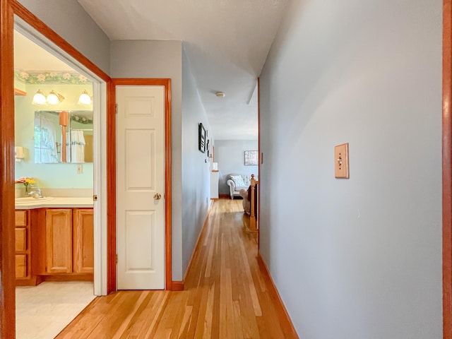 17 Heathwood Ln, Lewiston, ME 04240 - photo 40