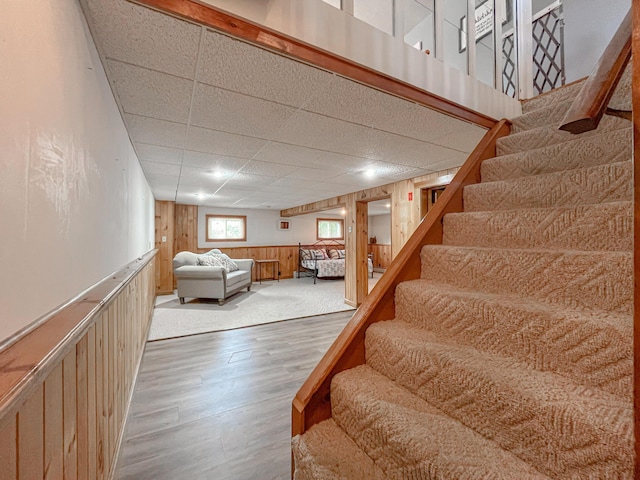 17 Heathwood Ln, Lewiston, ME 04240 - photo 41