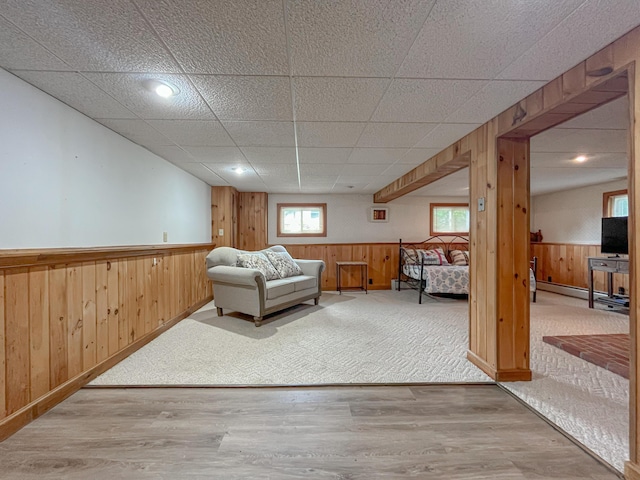 17 Heathwood Ln, Lewiston, ME 04240 - photo 42