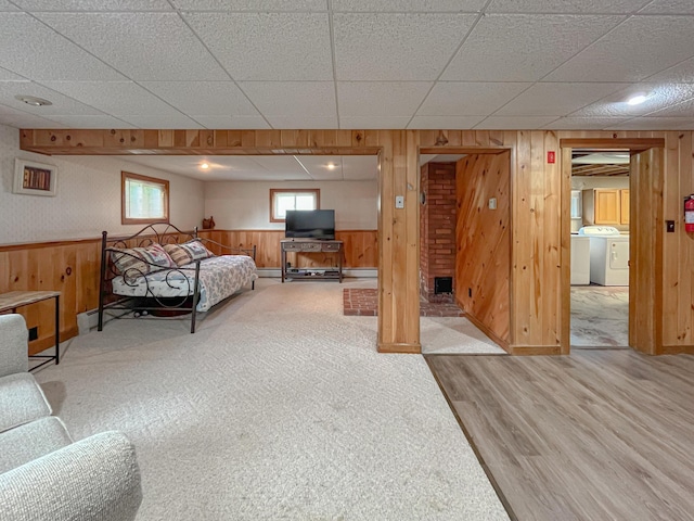 17 Heathwood Ln, Lewiston, ME 04240 - photo 43