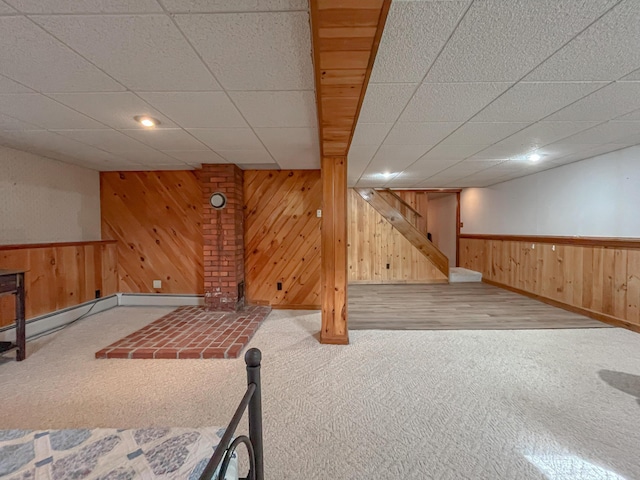 17 Heathwood Ln, Lewiston, ME 04240 - photo 44