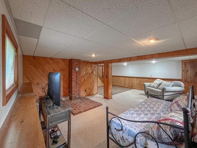 17 Heathwood Ln, Lewiston, ME 04240 - photo 45