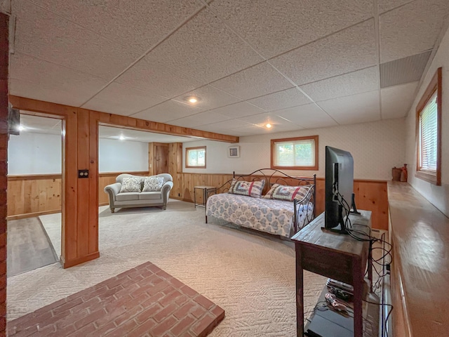 17 Heathwood Ln, Lewiston, ME 04240 - photo 46