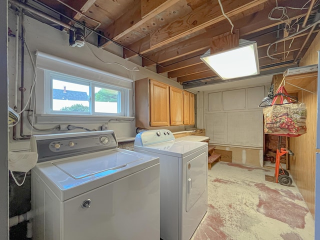 17 Heathwood Ln, Lewiston, ME 04240 - photo 55