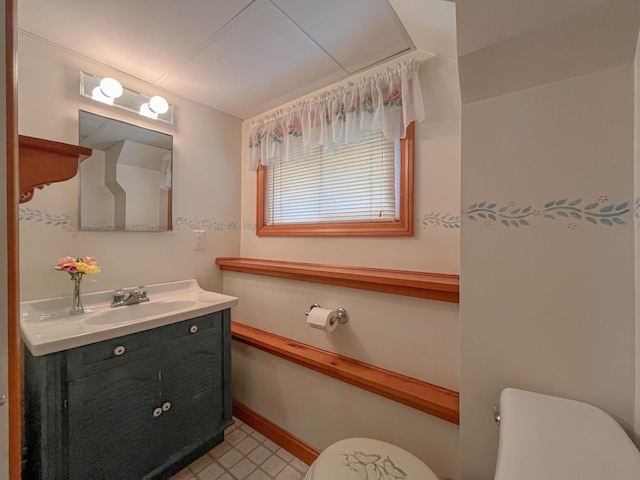 17 Heathwood Ln, Lewiston, ME 04240 - photo 47