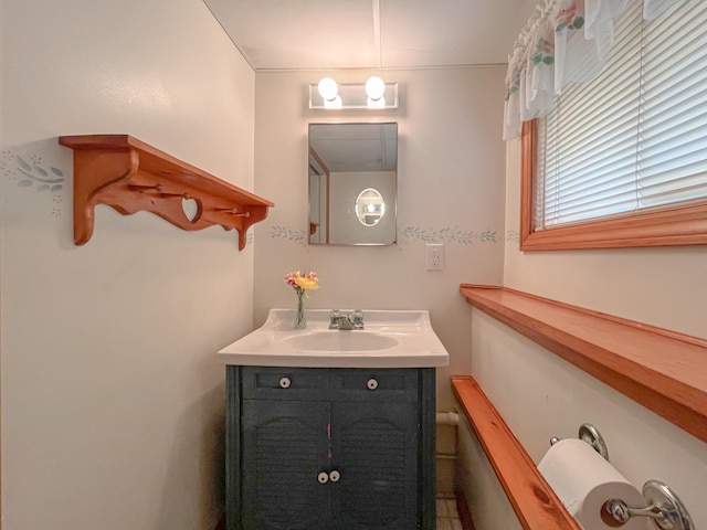 17 Heathwood Ln, Lewiston, ME 04240 - photo 48