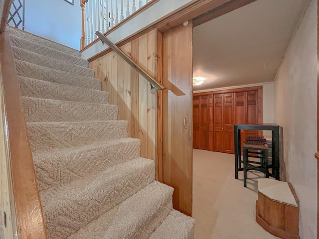 17 Heathwood Ln, Lewiston, ME 04240 - photo 49