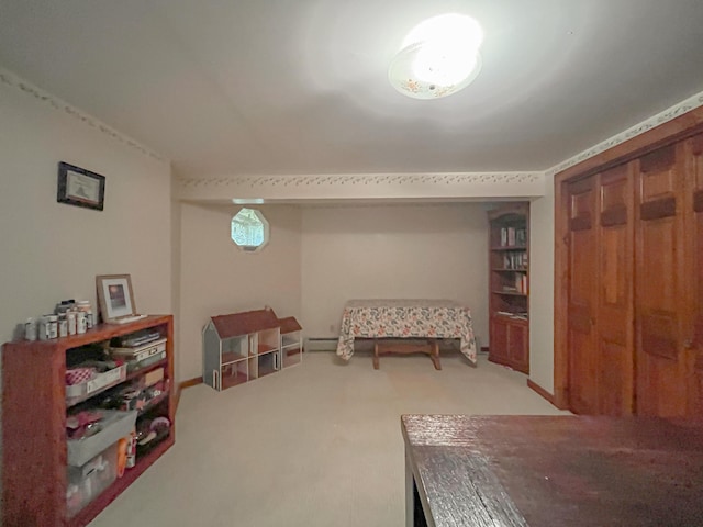 17 Heathwood Ln, Lewiston, ME 04240 - photo 50