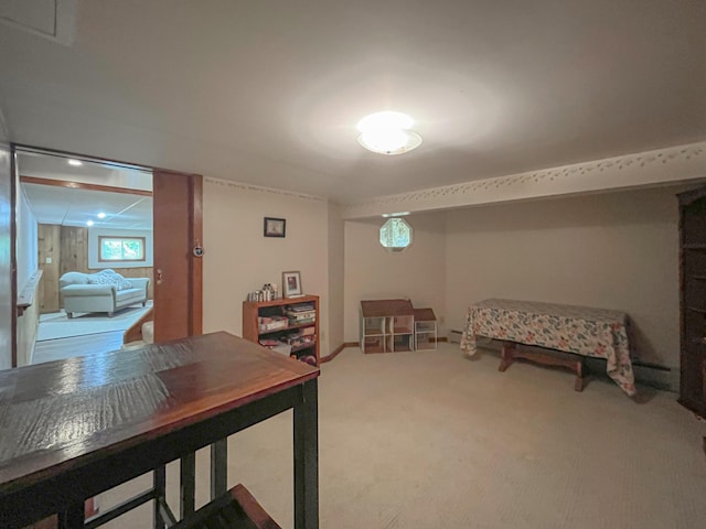 17 Heathwood Ln, Lewiston, ME 04240 - photo 51