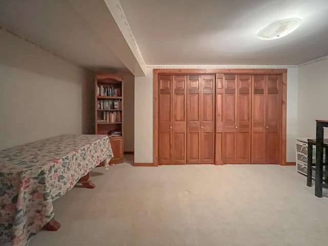 17 Heathwood Ln, Lewiston, ME 04240 - photo 52
