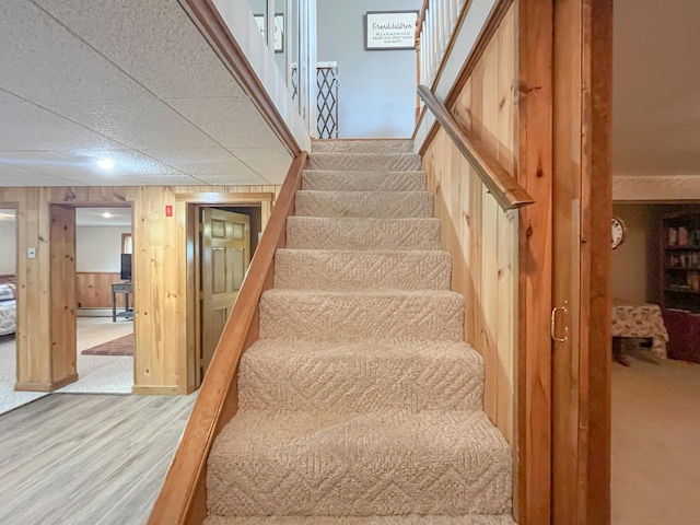 17 Heathwood Ln, Lewiston, ME 04240 - photo 53