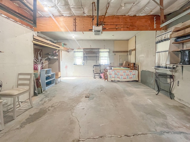 17 Heathwood Ln, Lewiston, ME 04240 - photo 54