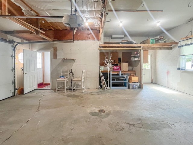 17 Heathwood Ln, Lewiston, ME 04240 - photo 56