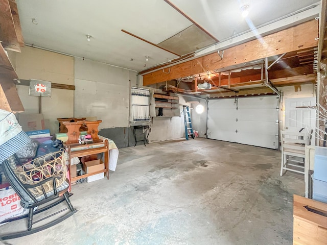 17 Heathwood Ln, Lewiston, ME 04240 - photo 58