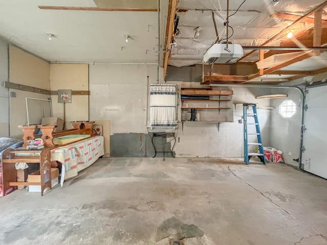 17 Heathwood Ln, Lewiston, ME 04240 - photo 59