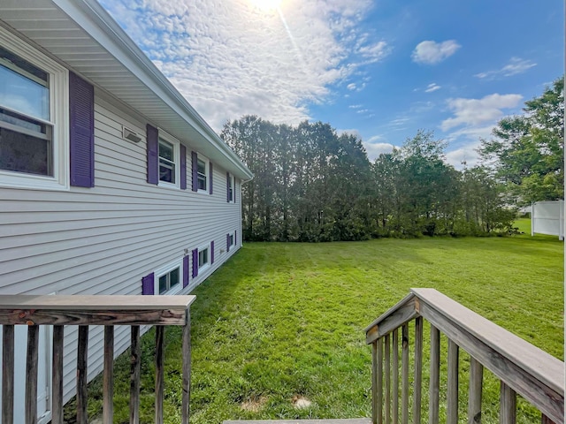17 Heathwood Ln, Lewiston, ME 04240 - photo 60
