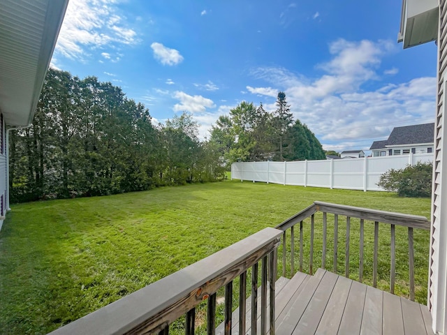 17 Heathwood Ln, Lewiston, ME 04240 - photo 61