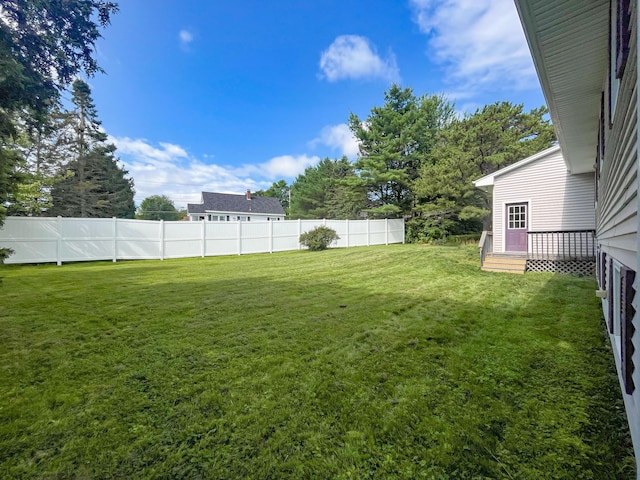 17 Heathwood Ln, Lewiston, ME 04240 - photo 62