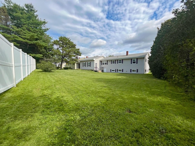17 Heathwood Ln, Lewiston, ME 04240 - photo 64